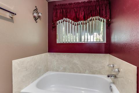 1811 E Nielson Ave, Mesa, AZ 85204 photo 25
