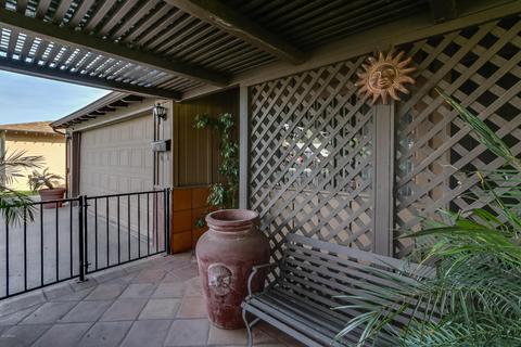 1811 E Nielson Ave, Mesa, AZ 85204 photo 3