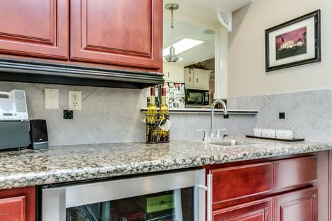 1811 E Nielson Ave, Mesa, AZ 85204 photo 11