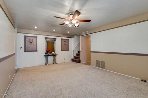 1811 E Nielson Ave, Mesa, AZ 85204 photo 6