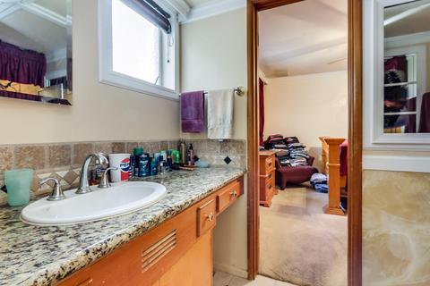 1811 E Nielson Ave, Mesa, AZ 85204 photo 21