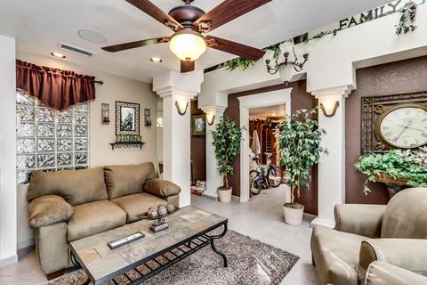 1811 E Nielson Ave, Mesa, AZ 85204 photo 9