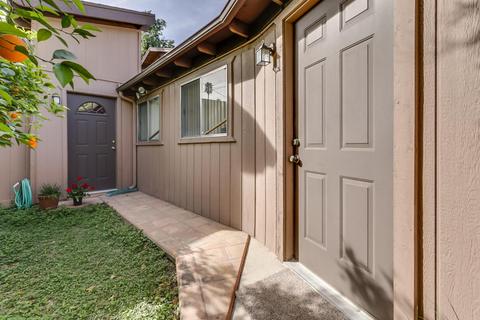 1811 E Nielson Ave, Mesa, AZ 85204 photo 29
