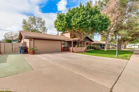 1811 E Nielson Ave, Mesa, AZ 85204 photo 31