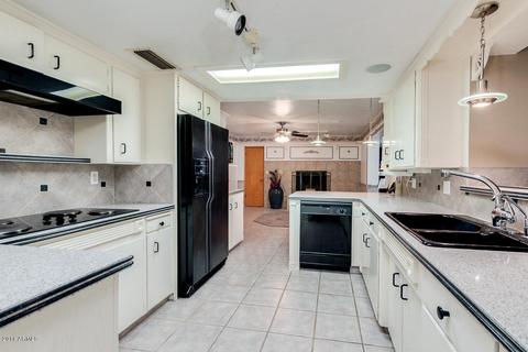 1811 E Nielson Ave, Mesa, AZ 85204 photo 12