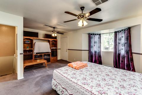 1811 E Nielson Ave, Mesa, AZ 85204 photo 24