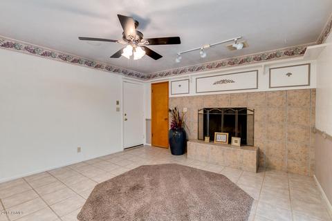 1811 E Nielson Ave, Mesa, AZ 85204 photo 14