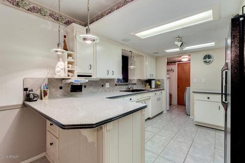 1811 E Nielson Ave, Mesa, AZ 85204 photo 13