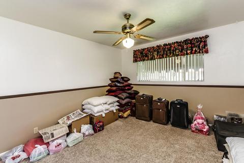 1811 E Nielson Ave, Mesa, AZ 85204 photo 17