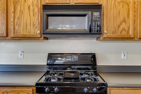 4526 E Del Rio St, Gilbert, AZ 85295 photo 7