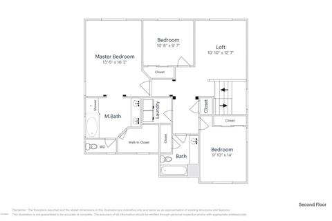4526 E Del Rio St, Gilbert, AZ 85295 photo 3