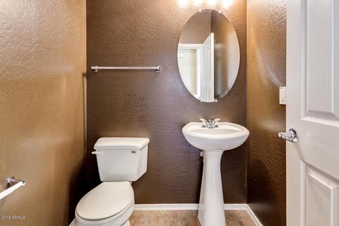 4526 E Del Rio St, Gilbert, AZ 85295 photo 25