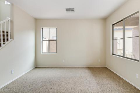 4526 E Del Rio St, Gilbert, AZ 85295 photo 9