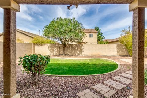 4526 E Del Rio St, Gilbert, AZ 85295 photo 28