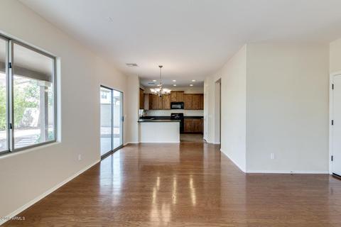 4526 E Del Rio St, Gilbert, AZ 85295 photo 4
