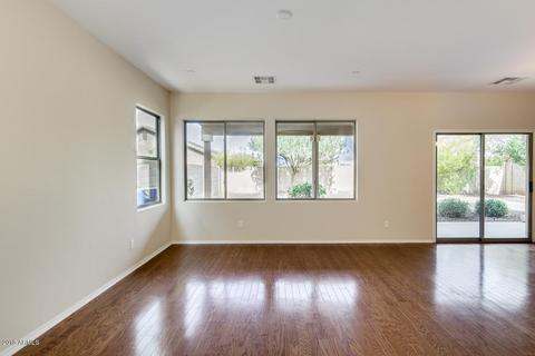 4526 E Del Rio St, Gilbert, AZ 85295 photo 16