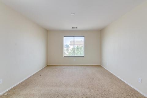 4526 E Del Rio St, Gilbert, AZ 85295 photo 13
