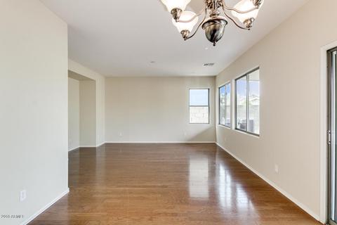 4526 E Del Rio St, Gilbert, AZ 85295 photo 19