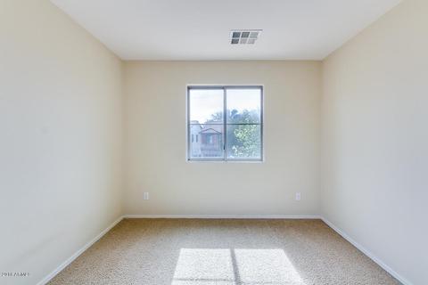 4526 E Del Rio St, Gilbert, AZ 85295 photo 18