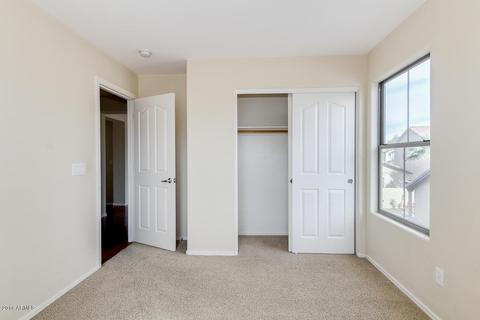 4526 E Del Rio St, Gilbert, AZ 85295 photo 20