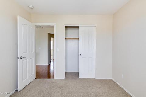 4526 E Del Rio St, Gilbert, AZ 85295 photo 24