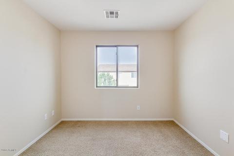 4526 E Del Rio St, Gilbert, AZ 85295 photo 21