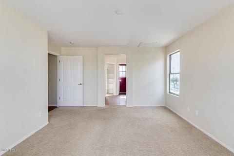 4526 E Del Rio St, Gilbert, AZ 85295 photo 8