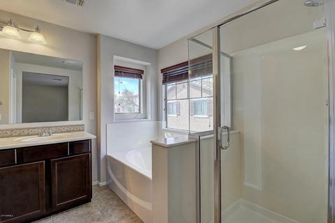 98 E Palomino Dr, Gilbert, AZ 85296 photo 20