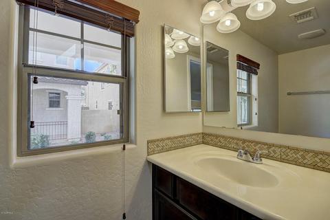 98 E Palomino Dr, Gilbert, AZ 85296 photo 14