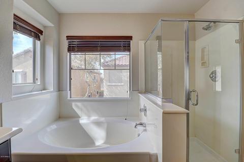 98 E Palomino Dr, Gilbert, AZ 85296 photo 22
