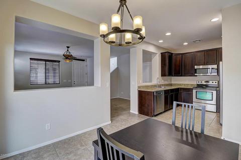 98 E Palomino Dr, Gilbert, AZ 85296 photo 7