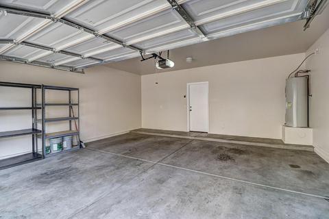 98 E Palomino Dr, Gilbert, AZ 85296 photo 27
