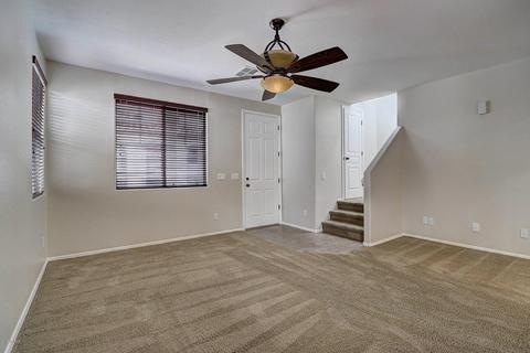 98 E Palomino Dr, Gilbert, AZ 85296 photo 4