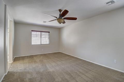 98 E Palomino Dr, Gilbert, AZ 85296 photo 18