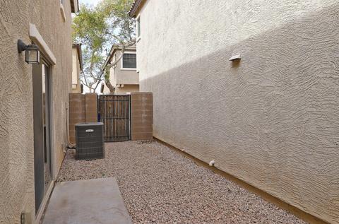 98 E Palomino Dr, Gilbert, AZ 85296 photo 25