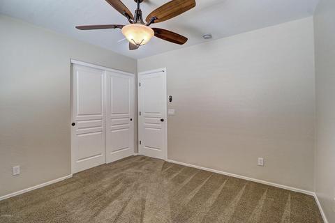 98 E Palomino Dr, Gilbert, AZ 85296 photo 17