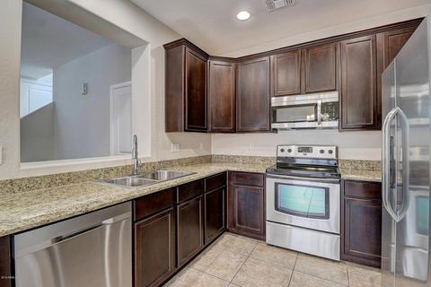 98 E Palomino Dr, Gilbert, AZ 85296 photo 9