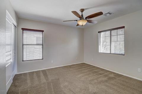 98 E Palomino Dr, Gilbert, AZ 85296 photo 15
