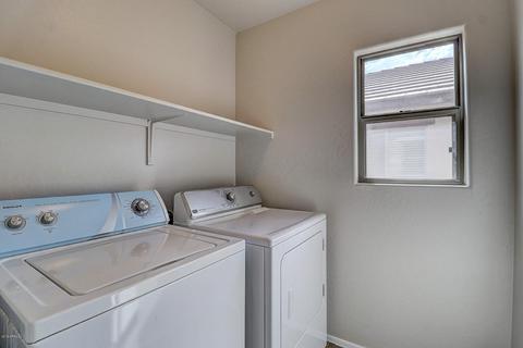 98 E Palomino Dr, Gilbert, AZ 85296 photo 24