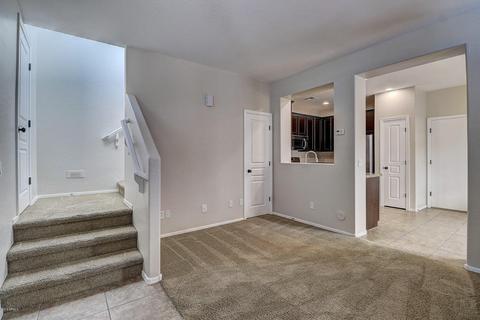 98 E Palomino Dr, Gilbert, AZ 85296 photo 6