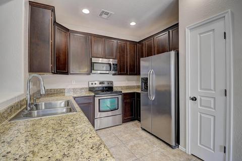 98 E Palomino Dr, Gilbert, AZ 85296 photo 8