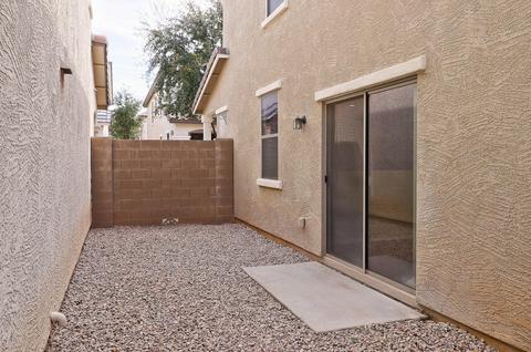 98 E Palomino Dr, Gilbert, AZ 85296 photo 26
