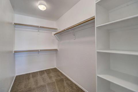 98 E Palomino Dr, Gilbert, AZ 85296 photo 23
