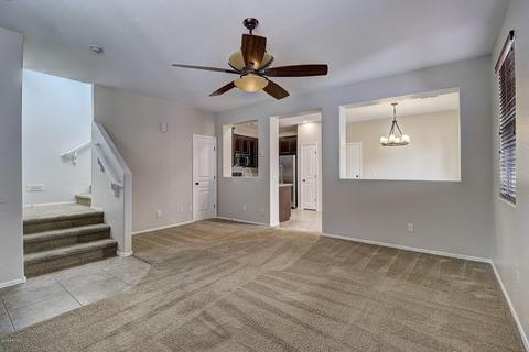 98 E Palomino Dr, Gilbert, AZ 85296 photo 5