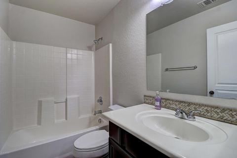 98 E Palomino Dr, Gilbert, AZ 85296 photo 16