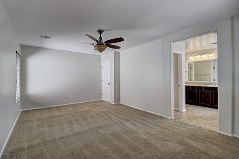 98 E Palomino Dr, Gilbert, AZ 85296 photo 19