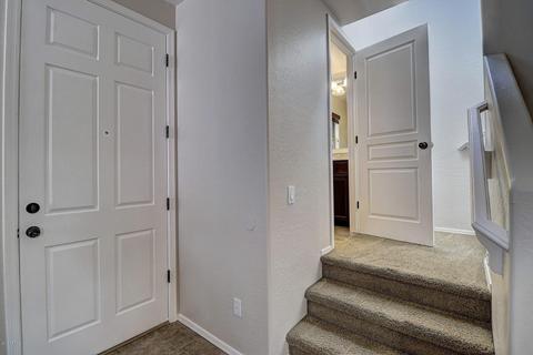 98 E Palomino Dr, Gilbert, AZ 85296 photo 13