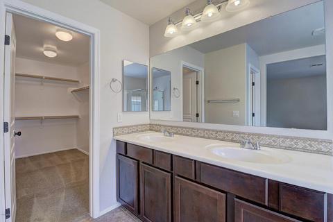 98 E Palomino Dr, Gilbert, AZ 85296 photo 21