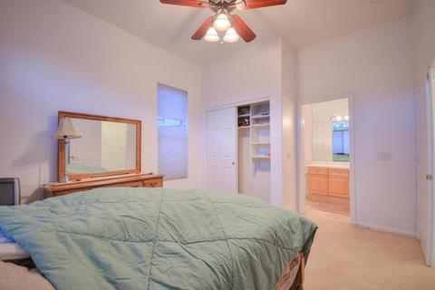 4143 E Hancock Dr, Phoenix, AZ 85028 photo 7