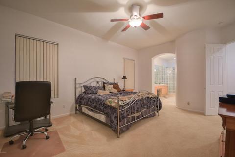 4143 E Hancock Dr, Phoenix, AZ 85028 photo 16